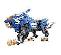 ZOIDS Zoids Wild AZ-01 Blade Liger