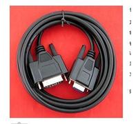 ZoiKoM 6XV1 440-2KH32 6XV1440-2KH32 Programming Cable for OP TP Panel DB9 to DB15
