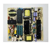 ZoiKoM Power Supply Board LE50D8810 TV5001-ZC02-01 E202404 KB-5150 Part