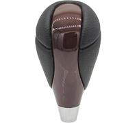 Zoinary Car Gear Handle for Lexus for Toyota for estima for Matrix for hilux Car Automatic Gear Shift Stick Knob