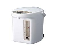 Zojirushi 4.0L MICOM VE Electric Dispensing Pot CV-TYQ40