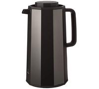 Zojirushi AH-EAE10SA Glass Vacuum Carafe, 1.0 Liter, Silver