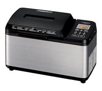 Zojirushi BB-PPC20BA Home Bakery Virtuoso Plus Breadmaker, PFAS Free