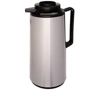ZOJIRUSHI BHS-19SB Thermal Carafe, 1.85 litres, Stainless Steel