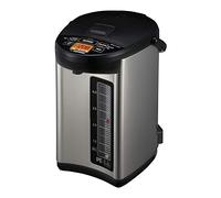Zojirushi CV-JAC50XB VE Hybrid Water Heater 5 Litre Black