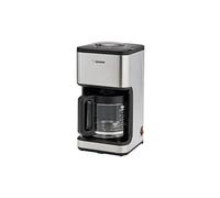 ZOJIRUSHI Dome Brew Classic Coffee Maker EC-EJC120