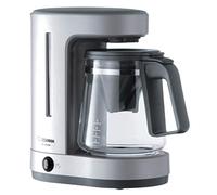 Zojirushi EC-DAC50 Zutto 5-Cup Drip Coffeemaker by Zojirushi