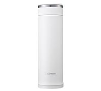 Zojirushi Magubotoru SM-JF48-WA White 480 ml