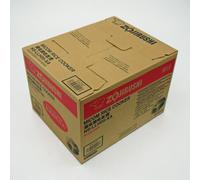 Zojirushi Micom Rice Cooker 3-Cup AC 220-230V Timer Keep Warm NS-LLH05-XA