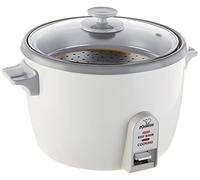 Zojirushi NHS-18 10-Cup (Uncooked) Rice Cooker/Steamer & Warmer