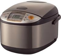 Zojirushi NS-TSC18 Micom Rice Cooker and Warmer - 1.8 Liters