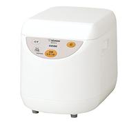 Zojirushi Rice Cake Machine Microcomputer Fully Automatic 1 Bushel bs-ed10-wa by ZOJIRUSHI