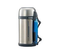 Zojirushi SF-CC13XA 44-Ounce Tuff Sports, Stainless Steel