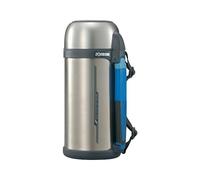 Zojirushi SF-CC15XA 51-Ounce Tuff Sports, Stainless Steel
