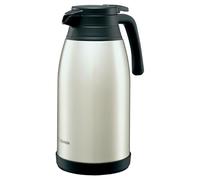 Zojirushi SH-RA19XA Stainless Steel Pot, 1.9 L, Stainless
