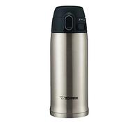 ZOJIRUSHI SM-TA36XA Stainless Stainless Steel Vacuum Insulated Mug