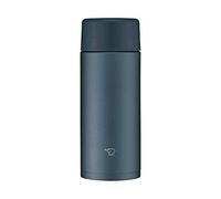 Zojirushi Stainless Steel Mug SM-ZA36BM