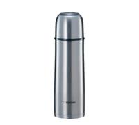 Zojirushi Water Bottle Stainless Steel Bottle Cup Type 500 ml Stainless Steel SV-GR50-XA