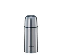 Zojirushi SV-GR35 Stainless Bottle, Stainless Steel