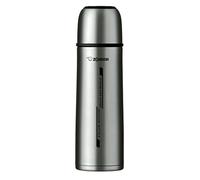 Zojirushi SV-GWE50 Stainless Steel Mug, Stain Ess Silver