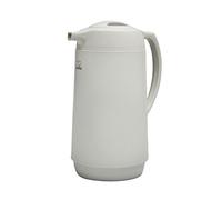 Zojirushi Thermal Carafe 1.0 Litre Made in Japan White