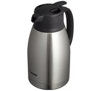 Zojirushi Vacuum Carafe, 51 oz/1.5 L, Stainless Steel