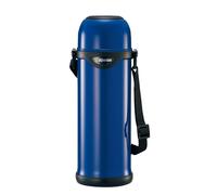 Zojirushi water bottle stainless steel bottle cup type 1.0L stainless SJ-TG10-AA Zojirushi (ZOJIRUSHI)