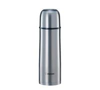 Zojirushi Water Bottle Stainless Steel Bottle Cup Type 500 ml Stainless Steel SV-GR50-XA