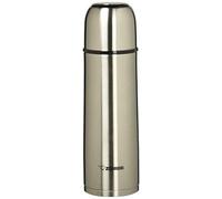 Zojirushi Water Bottle Stainless Steel Bottle Cup Type 500 ml Stainless Steel SV-GR50-XA