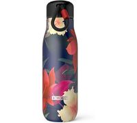 Zoku 18oz/500ml Paradise Vacuum Insulated SS Bottle, ZK142