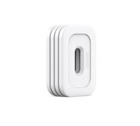 Zoku Chill Pack, White, 1 Size