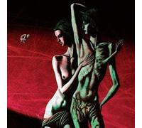 ZOKU FELONA TO SORONA NO DENSETSU -ASU ENO TOBIRA- ORIGINAL VERSION LE PORTE DEL DOMANI