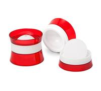 Zoku Ice Mould, Multi-Colour
