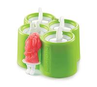 ZOKU Outdoor Dinosaur Pop Mold available in Green -