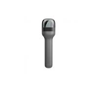 Zoku Pocket Utensil Set: Charcoal Colour: Charcoal
