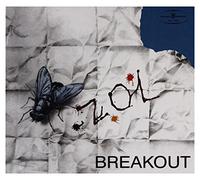 Zol by BREAKOUT