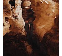 Zola Jesus - Arkhon: CD