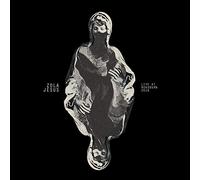 Zola Jesus - Live at Roadburn 2018 (Limited Edition VInyl 2LP) [VINYL]