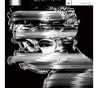 Zola Jesus Okovi: Additions (Vinyl) 12" Album