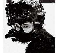 Zola Jesus - Okovi [New Vinyl LP]