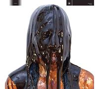 Zola Jesus – Stridulum – Ltd. Milky Clear Vinyl – Cargo Records