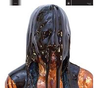 ZOLA JESUS - STRIDULUM [VINYL]