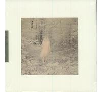 Zola Jesus - Valusia [VINYL]