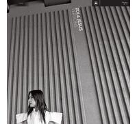 Zola Jesus (W/ Jg Thirlwell & Mivos Quartet) - Versions [VINYL]