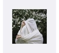 ZOLA MENNEH - LONGING FOR BELONGING