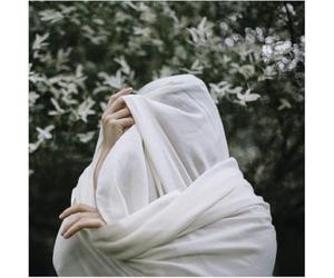 ZOLA MENNEH - LONGING FOR BELONGING
