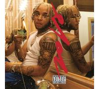 Zola - Sony Music Entertainment France Survie [VINYL]