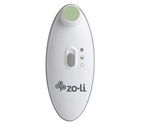 ZoLi A-BC09NTC001 Buzz B Electric Nail Trimmer