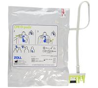 Zoll 8900-0800-01 Adult Defibrillator Pad for Defibrillator