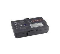 Zoll AED 3 Battery Pack (H41002)